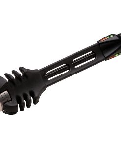 TruGlo Tru•Tec Carbon Pro Stabilizer 8"