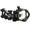 Truglo Rival Hunter 5 Pin Sight