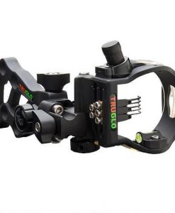 Truglo Rival Hunter 5 Pin Sight