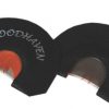 Woodhaven Black Venom Mouth Call