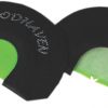 Woodhaven Green Hornet Mouth Call