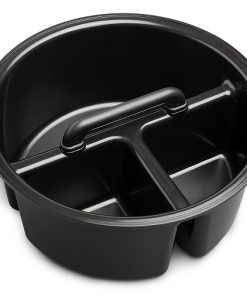 Yeti LoadOut Bucket Caddy