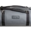 Yeti Panga 75