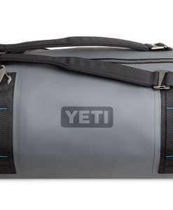 Yeti Panga 75