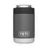 Yeti Rambler Colster