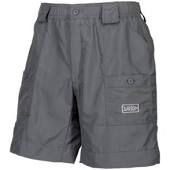 Aftco Men's Original Long Fishing Shorts