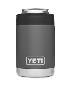 Yeti Rambler Colster