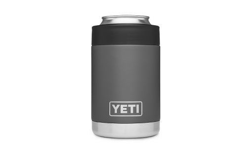 Yeti Rambler Colster