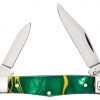 Case John Deere Half Whittler