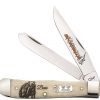 Case Sportsman Series Trapper - Bear