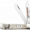 Case Sportsman Series Trapper - Pheasant