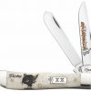 Case Sportsman Series Trapper - Turkey