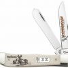 Case Sportsman Series Trapper - Whitetail