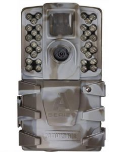 Moultrie A-35 Game Camera