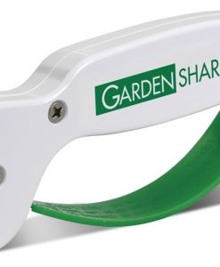 AccuSharp GardenSharp Tool Sharpener