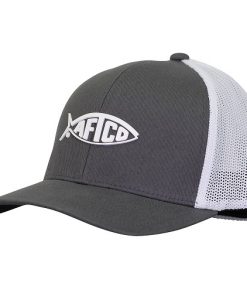 Aftco Men's Radiant Hat