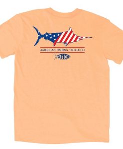 Aftco Youth Magnum T-Shirt