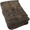 Allen Camo Burlap 54″ x 12′