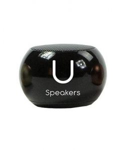 Fashionit U Mini Speaker