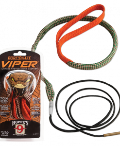 Hoppe's BoreSnake Viper ( 7mm, .270, .284, .280 Calibers )