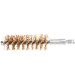 Hoppe's Phosphor Bronze Brush ( .375cal - Rifle )