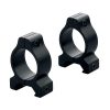 Leupold Rifleman .22 RF 3/8-inch Rings