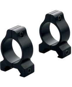 Leupold Rifleman .22 RF 3/8-inch Rings