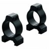 Leupold Rifleman Vertical Split Rings