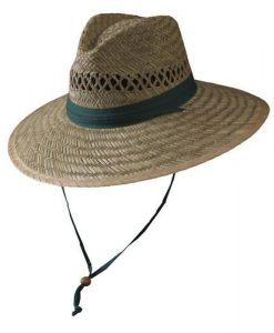 Turner Hats Rush Safari #19000