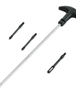 Outers Pistol Cleaning Rod