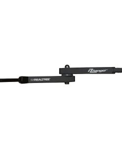 Realtree EZ 13" Mount