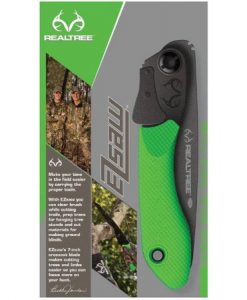 Realtree EZSAW