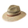 Turner Hats Lindu Safari