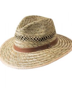 Turner Hats Lindu Safari