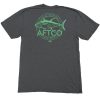 Aftco Men's Wammo Short Sleeve T-Shirt