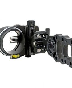 Axcel Armortech 5 Pin Sight