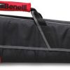 Benelli Range Gun Case