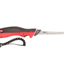 Berkley Electric Fillet Knife -110 Volt