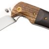 Browning Buckmark Hunter Folder