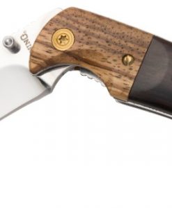 Browning Buckmark Hunter Folder