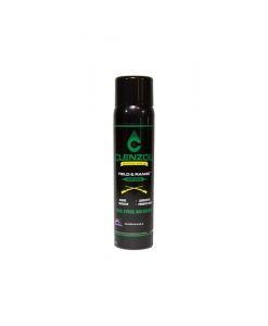 Clenzoil Field & Range Foaming Aerosol 4 Oz.