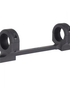 DNZ Products Savage Flat Back Receiver Long Action