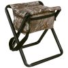 Fieldline Dove Stool