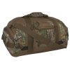 Fieldline Ultimate Duffel Bag (Medium)