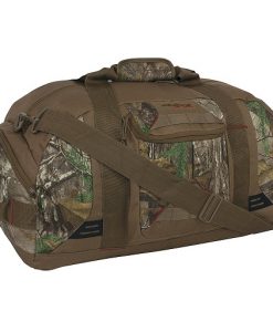 Fieldline Ultimate Duffel Bag (Medium)