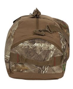 Fieldline Ultimate Duffel Bag (Medium)