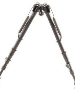 Harris Bipod Model 25C