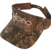 Heybo Camo Visor AP Xtra