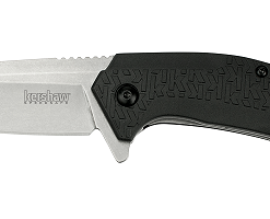 Kershaw FreeFall