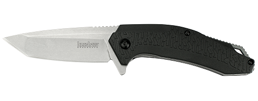 Kershaw FreeFall